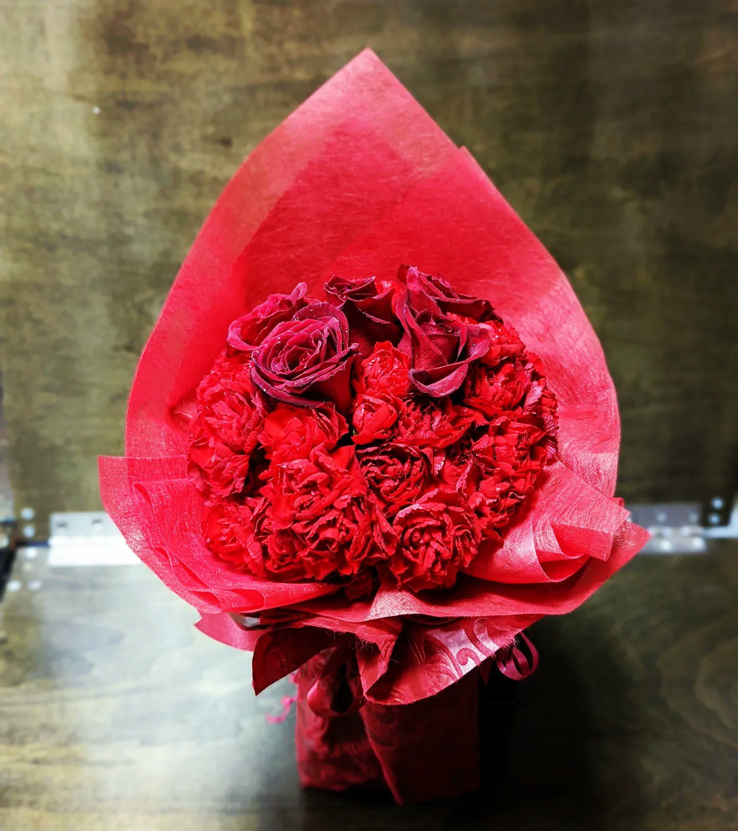 フラワーショップ花凛 Flowershopkarin Twitter