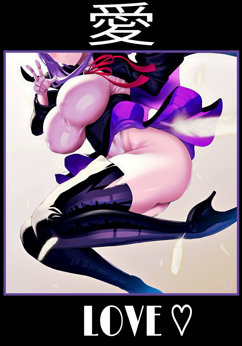 ㅤㅤㅤㅤㅤㅤㅤㅤㅤㅤㅤㅤㅤㅤㅤㅤㅤㅤㅤㅤㅤㅤㅤㅤㅤㅤㅤㅤㅤㅤㅤㅤㅤㅤ𝘌𝘷𝘦𝘳𝘺𝘰𝘯𝘦'𝘴 𝙁𝘼𝙑𝙊𝙍𝙄𝙏𝙀, 𝙀𝙑𝙀𝙍-𝙎𝙊 𝙇𝙊𝙑𝙀𝙇𝙔, 𝙁𝙄𝙉𝘼𝙇-𝘽𝙊𝙎𝙎 𝘒𝘰𝘩𝘢𝘪 𝘚𝘵𝘶𝘥! ♡♡♡♡ㅤㅤㅤㅤㅤㅤㅤㅤㅤㅤㅤㅤㅤㅤㅤㅤㅤㅤ ㅤㅤㅤㅤㅤㅤㅤㅤㅤㅤㅤㅤㅤㅤㅤㅤㅤㅤㅤㅤㅤㅤㅤㅤㅤㅤㅤㅤㅤ