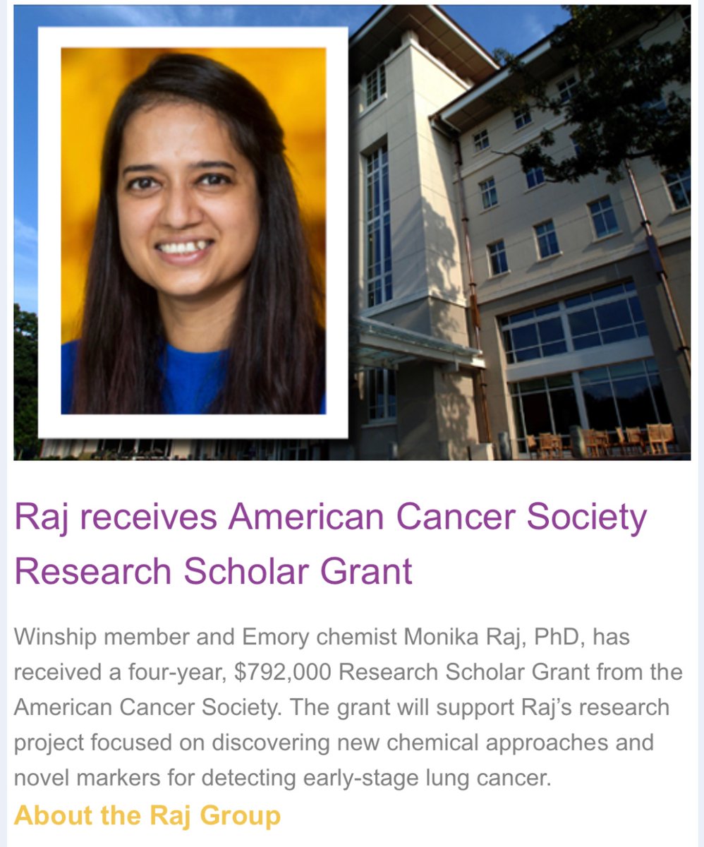 Monika Raj tweet media