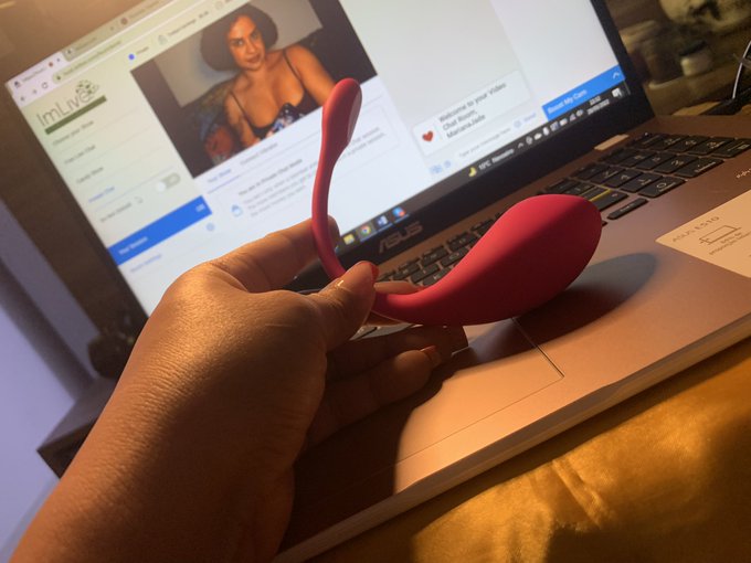 #LovenseOrgy at @ImLiveCom . Cum to watch me https://t.co/AGu8SGmxKv https://t.co/EV0l0bCtat<a href="/tag/lovenseorgy"class="tags">#LovenseOrgy</a><a class="tags" href="/tag/imlivecom">@imlivecom</a>