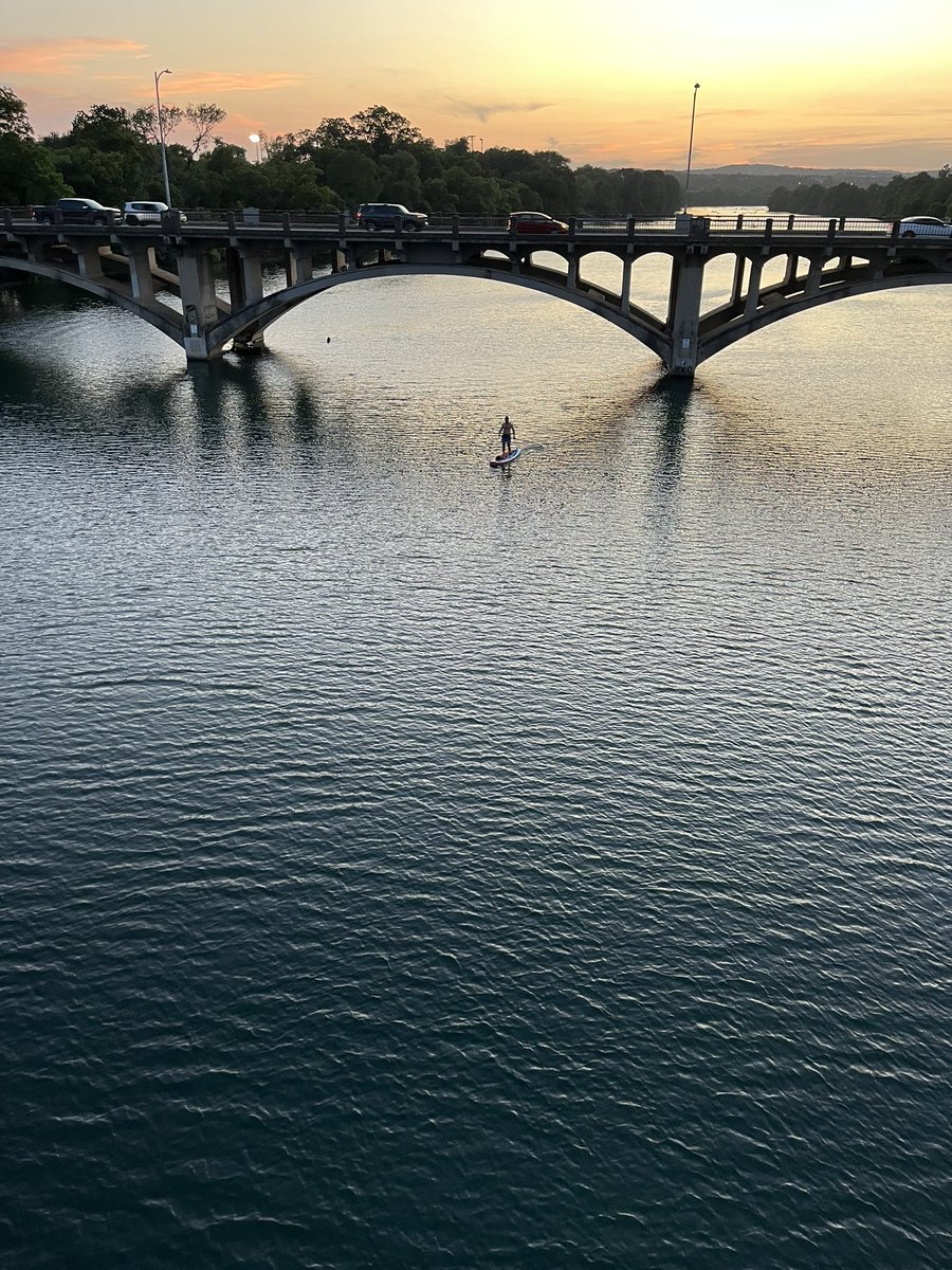 Sethersk82's tweet image. #atxweekend