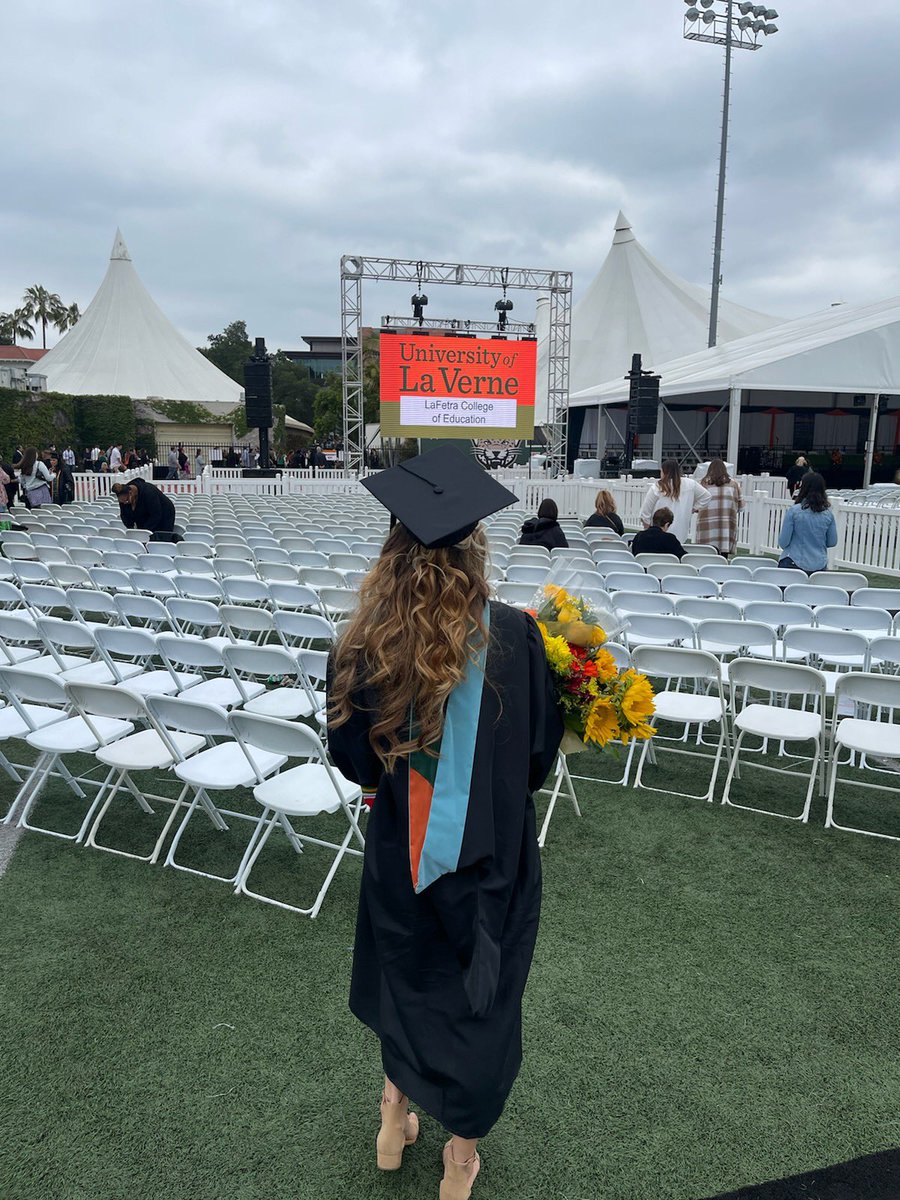 Lexie Carmichael tweet media