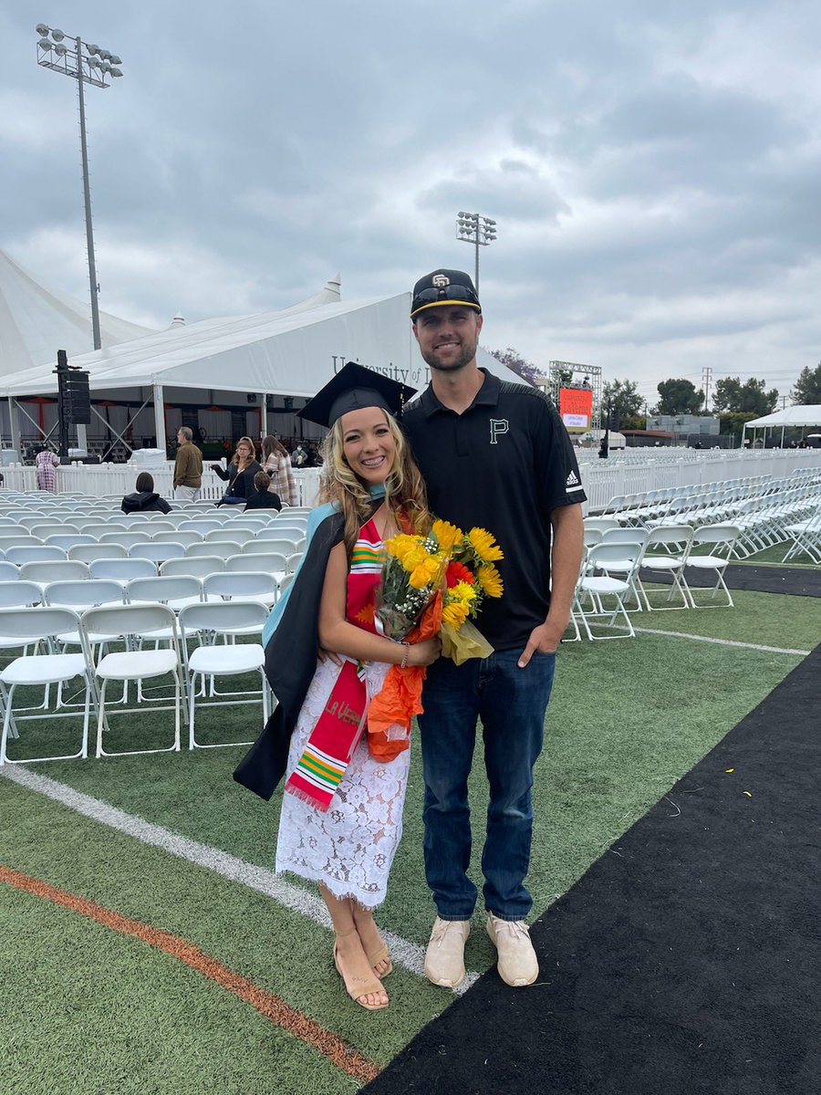 Lexie Carmichael tweet media