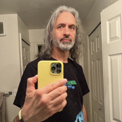 Lawrence Nagel tweet media