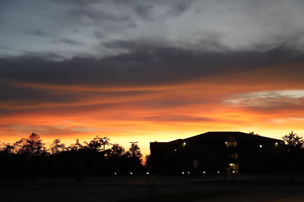 Iowa Central Community College tweet media