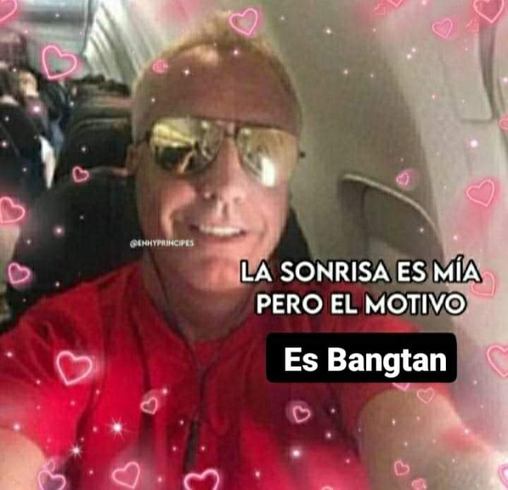 BANGT4NBEST's tweet photo. Army en estos momentos: https://t.co/OD1o6D0rtV