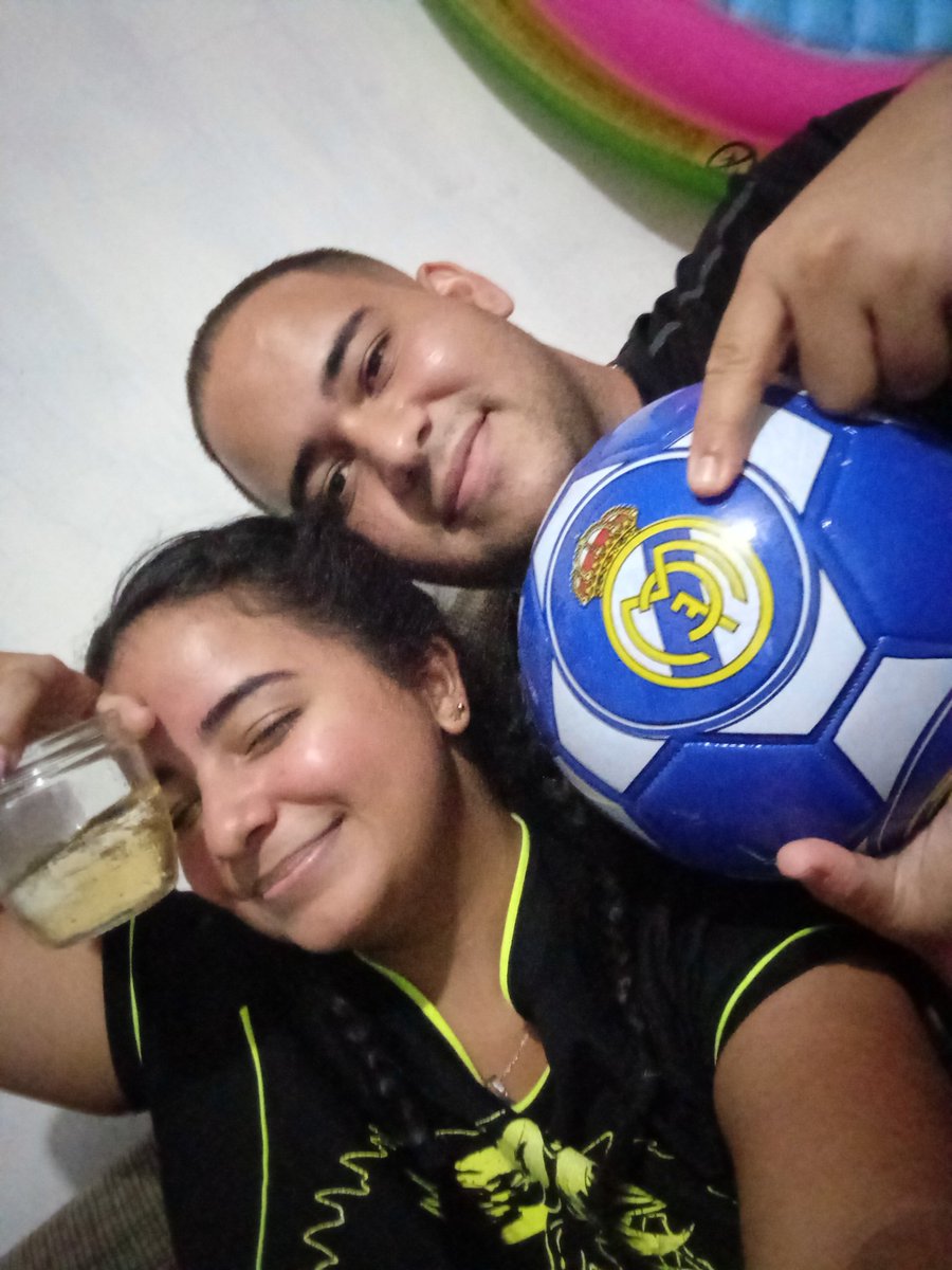 RosybellPino's tweet photo. CAMPEONES? CLARO QUE SI😍😍😍😍 https://t.co/0KvIYBDzs7