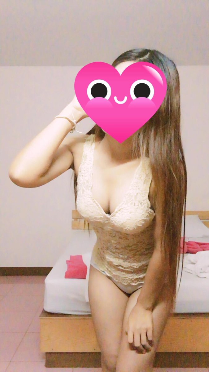 nacha96095433's tweet photo. ว่างคะนัดได้ (รับเองค่ะ)
แอดไลน์: Namcha_444
 📞โทร:0946405909 #รับงานระยอง #รับงานมาบตาพุด #ไซด์ไลน์ระยอง #ไซด์ไลน์มาบตาพุด #นัดเย็ดระยอง #ขายตัวระยอง #รับงานระยองสายล่าง  #ขายหีระยอง #รับงานบ้านค่าย #ไซด์ไลน์บ้านค่าย #ขายหีบ้านค่าย #รับงานบ้านฉาง #ขายหีบ้านฉาง https://t.co/XwxEYgYK2M