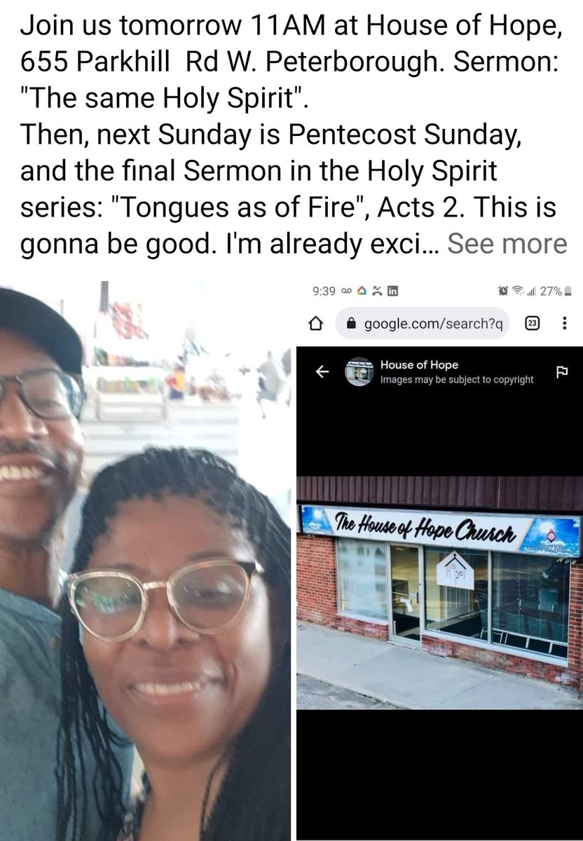 sayit4them's tweet photo. https://t.co/dAx4AQVpVp