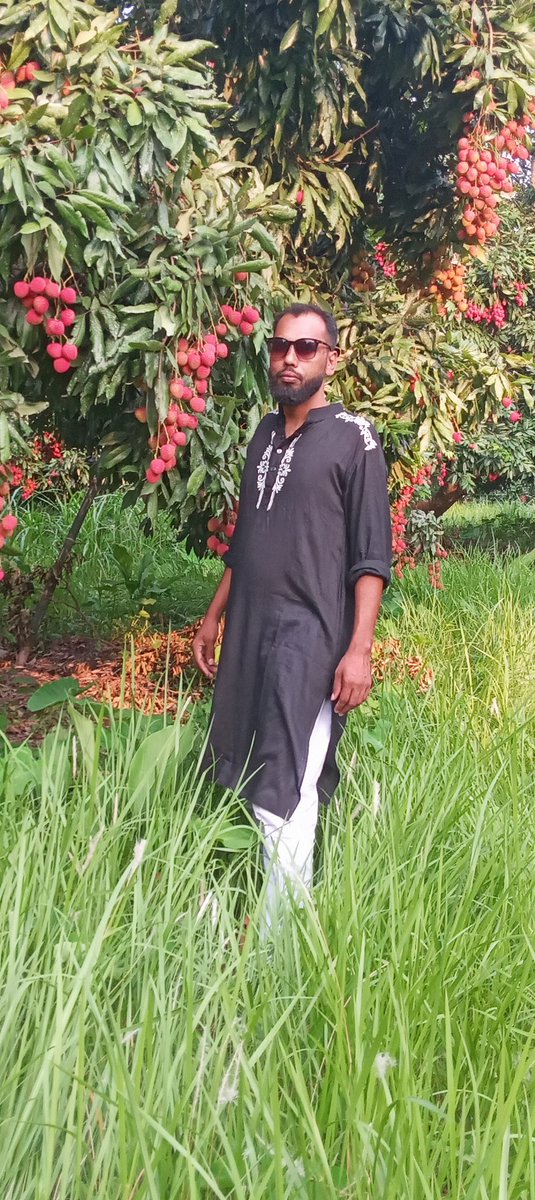 Alamin02516487's tweet photo. https://t.co/WcubZkxfLW