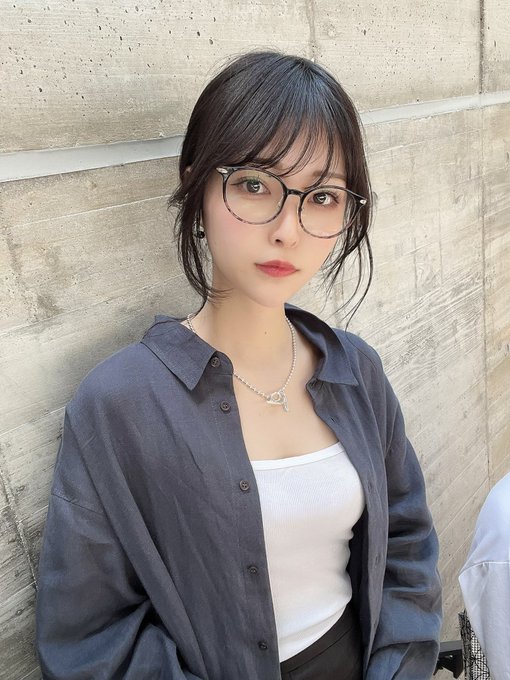コスプレイヤー涼本奈緒のTwitter画像45
