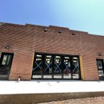 Photo by Country Club Brewing (@CountryClubBrew)