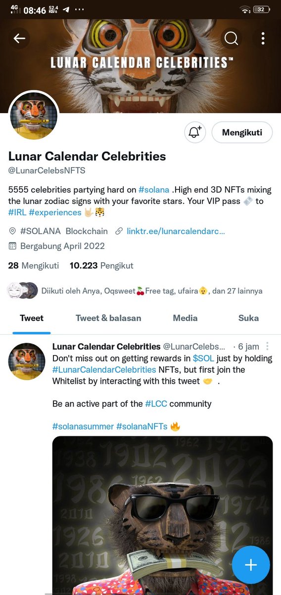 Wafa_ramdar03 tweet media