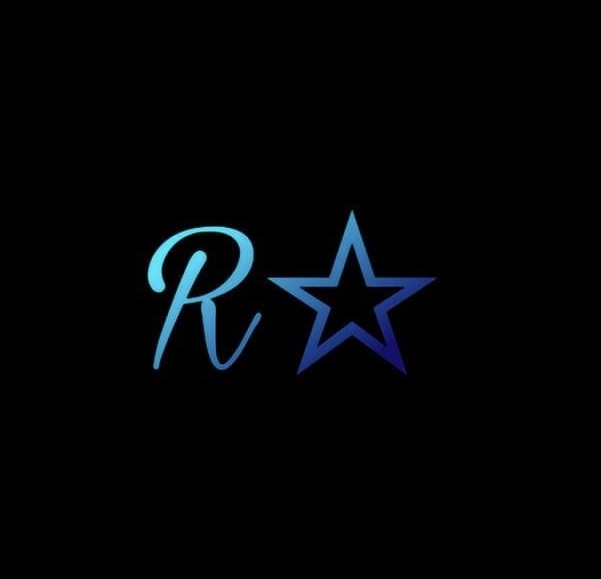 RavenSt36716397's tweet photo. Brand new site is officially up &amp; running https://t.co/0SfKt2SVJU