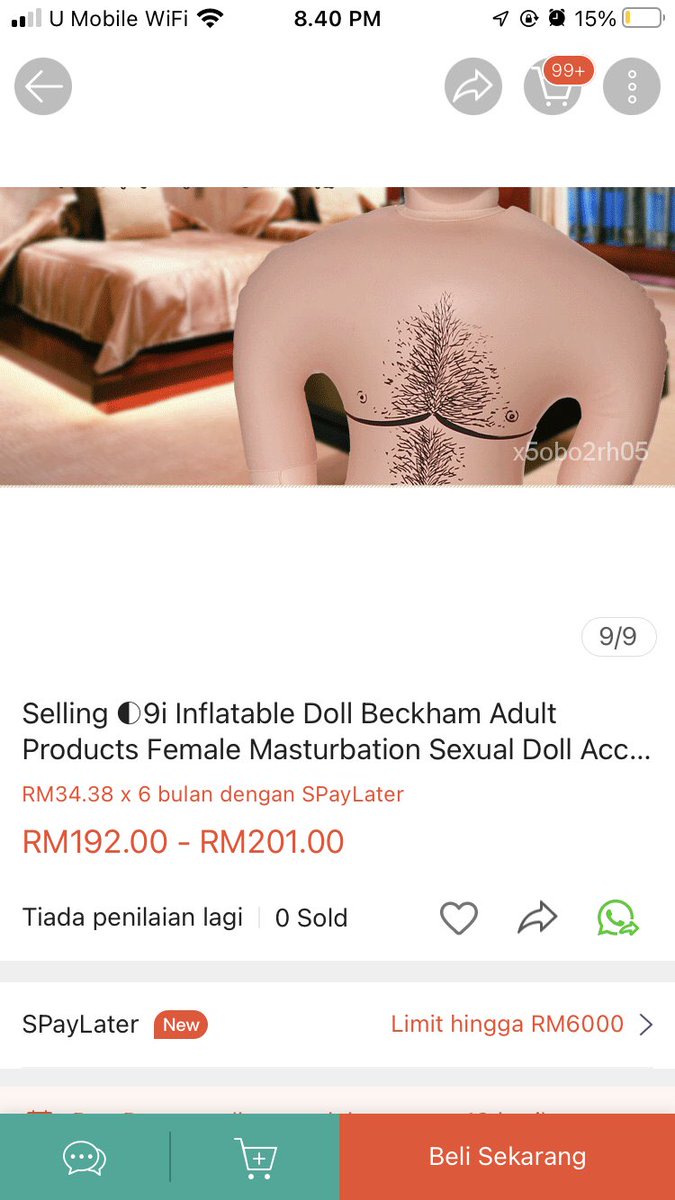 chickengirllll's tweet photo. beckham hauk 🥲 https://t.co/xGOcMJaGlr