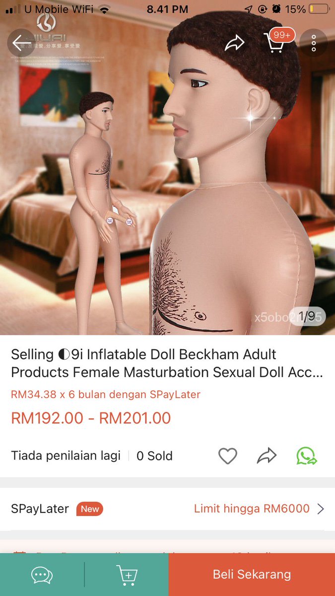 chickengirllll's tweet photo. beckham hauk 🥲 https://t.co/xGOcMJaGlr
