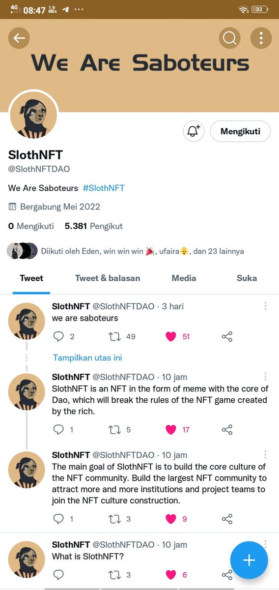 Wafa_ramdar03 tweet media