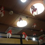 ツイートに含まれる画像