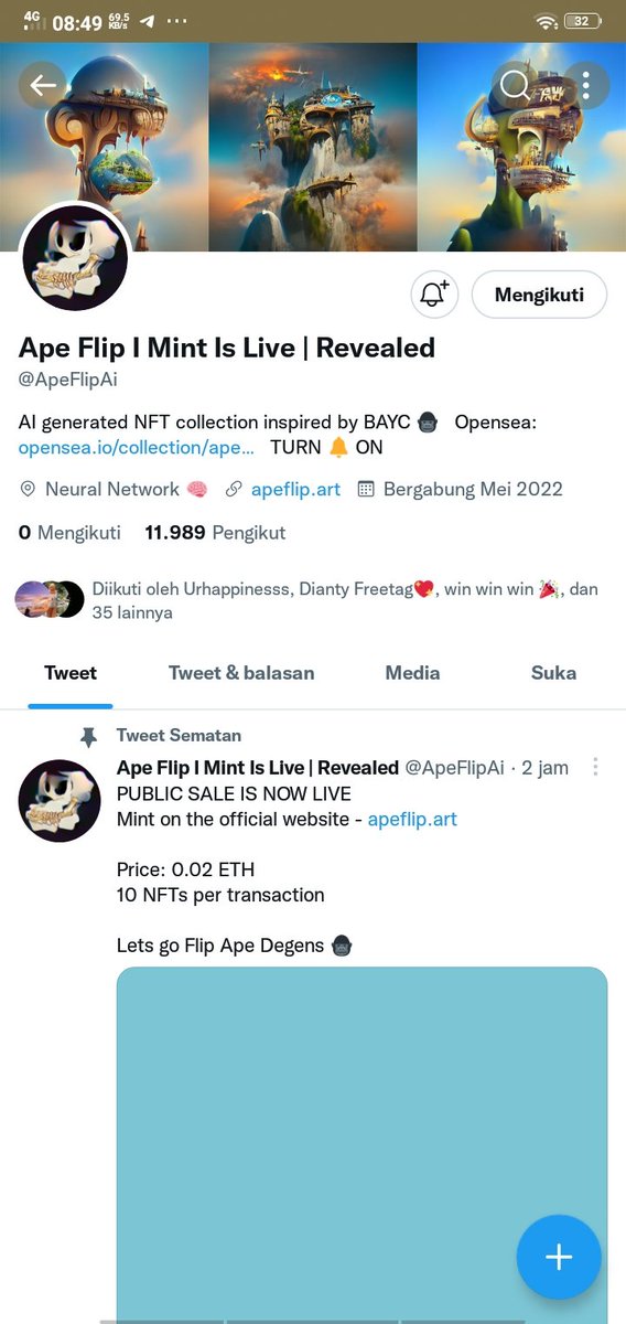 Wafa_ramdar03 tweet media