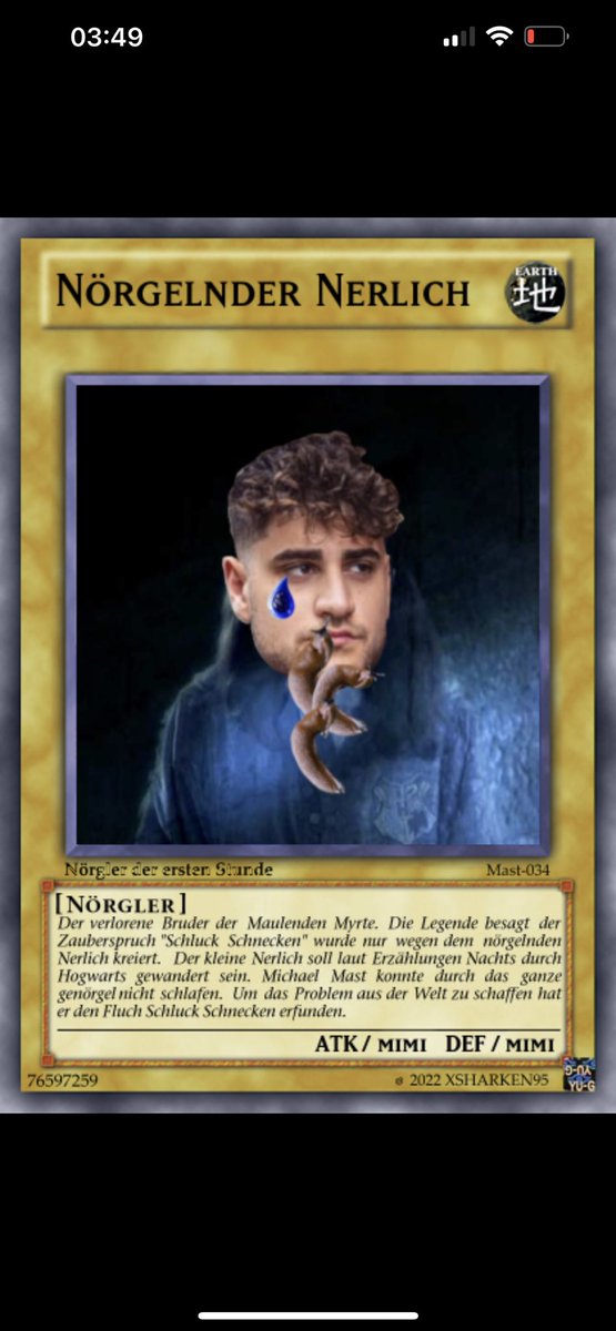 Challenge läuft gut