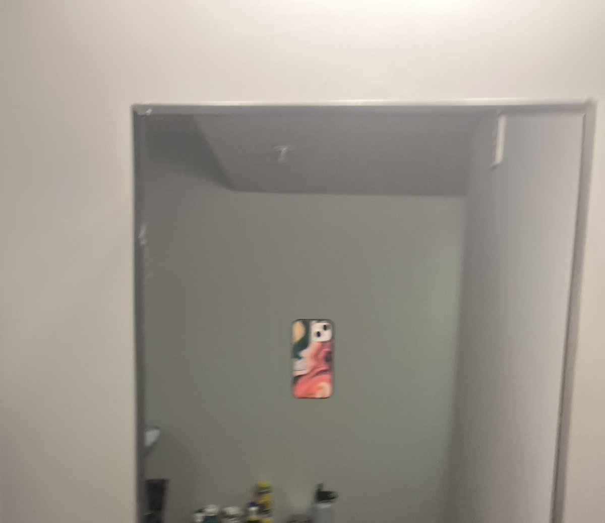 emptybrita's tweet image. feeling so skinny today