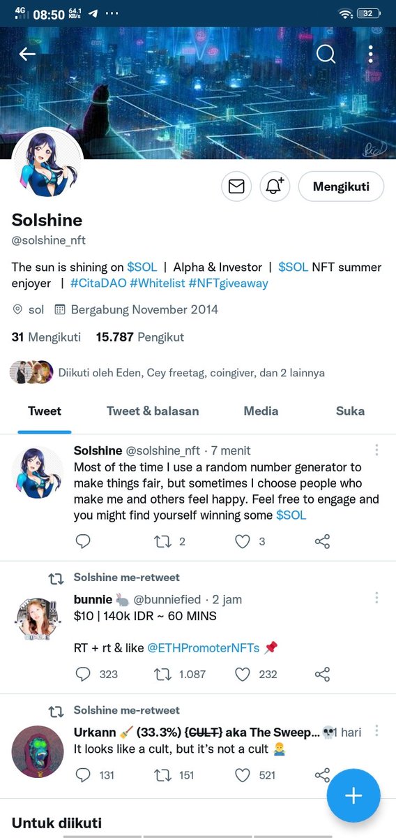 Wafa_ramdar03 tweet media