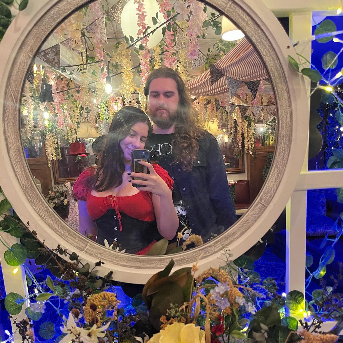 daddahnnyl's tweet photo. Down the rabbit hole 🐇 https://t.co/YImU9GOWsy