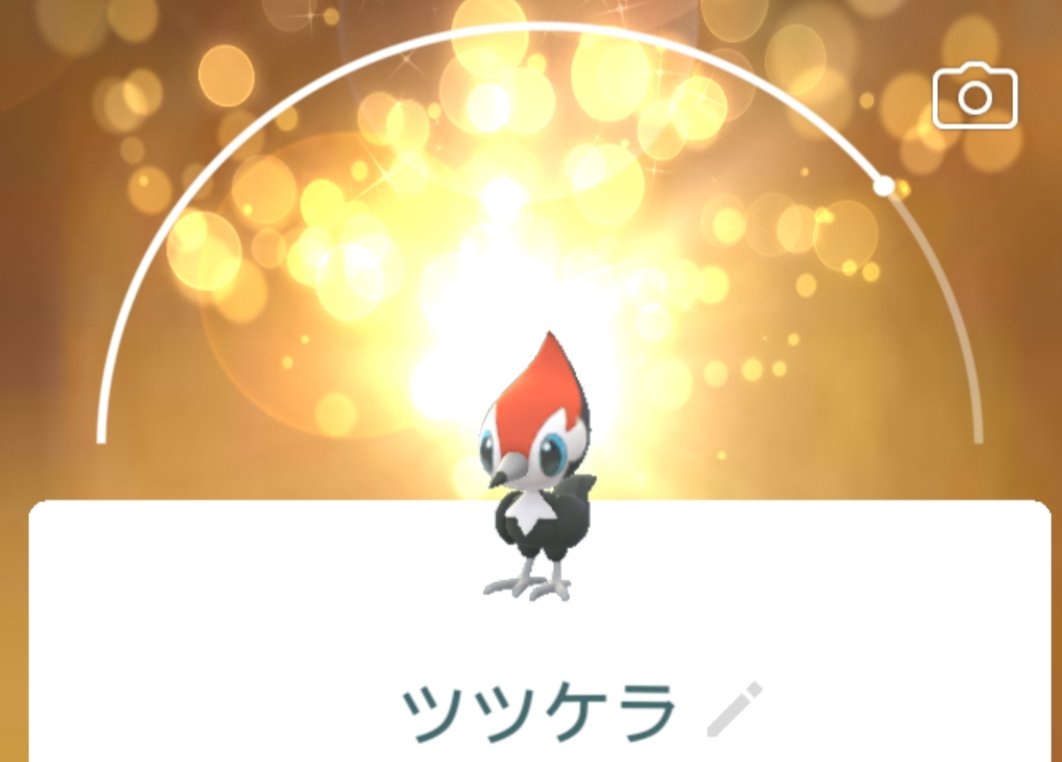 تويتر ねこのるる على تويتر Punitama 1222 おはようございます ツツケラはかわいいのでケツを突きに来てくれると嬉しいかも オニドリルにケツを突かれるのはもっと嬉しい お好みはどちら T Co 8kwkalxjpn