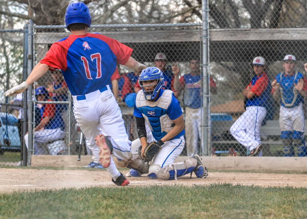 SMBearsBaseball's tweet photo. Very proud of Jr. Abe Huaracha (@Abe74950627) being voted All-State 2nd Team utility and All Mid-East League 1st Team. https://t.co/7wCqJbFReS