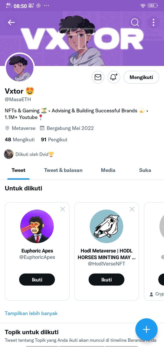 Wafa_ramdar03 tweet media