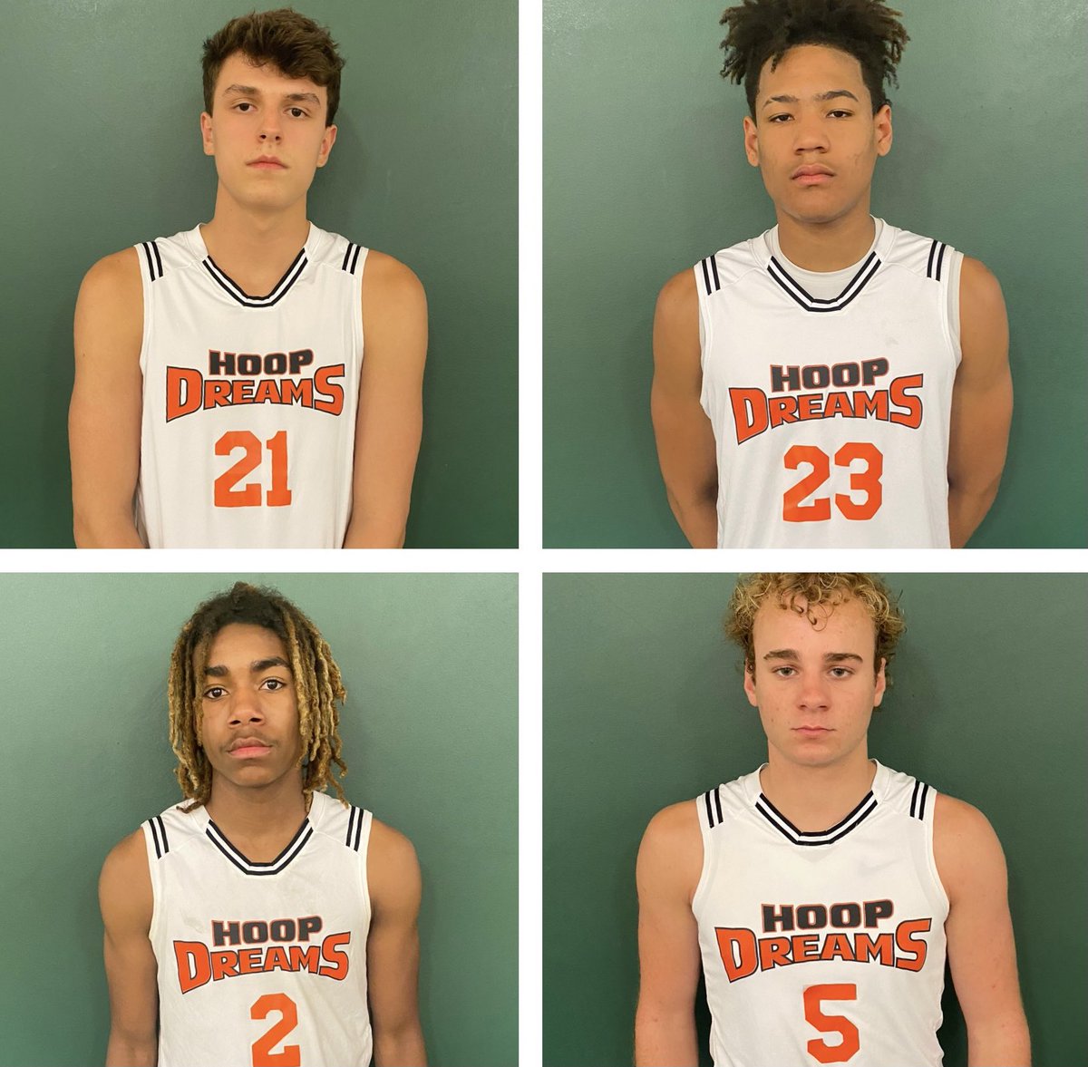 <a href="/OfficialHDHoops/">Hoop Dreams</a> 16U defeated 2024 Flames 63-21. <a href="/treyworley03/">Trey Worley</a> led all scorers with 19pts 5 rebs. <a href="/JashaunPouncy/">ShaunBO</a> 13pts 3 rebs, <a href="/WilliamsxThomas/">Thomas Williams</a> 12pts, and <a href="/stewart_carter4/">carter stewart</a> 10pts. #KYHoopDreams #HoopDreamsFamily