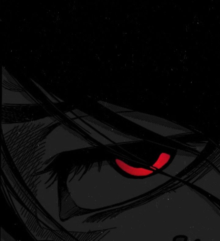 helluxfr's tweet image. ⠀⠀𝙝ell 𝙤f d𝑎rk𝐧ess ៸ さん沸騰
⸸⠀ dear mortals, eu os saúdo, me apresento aqui: 𝐋ux 𝒇ero  ⠀⠀⠀⠀ ⠀⠀⠀ ⠀⠀⠀
  ۍ ( lucifer morningstar )
⠀