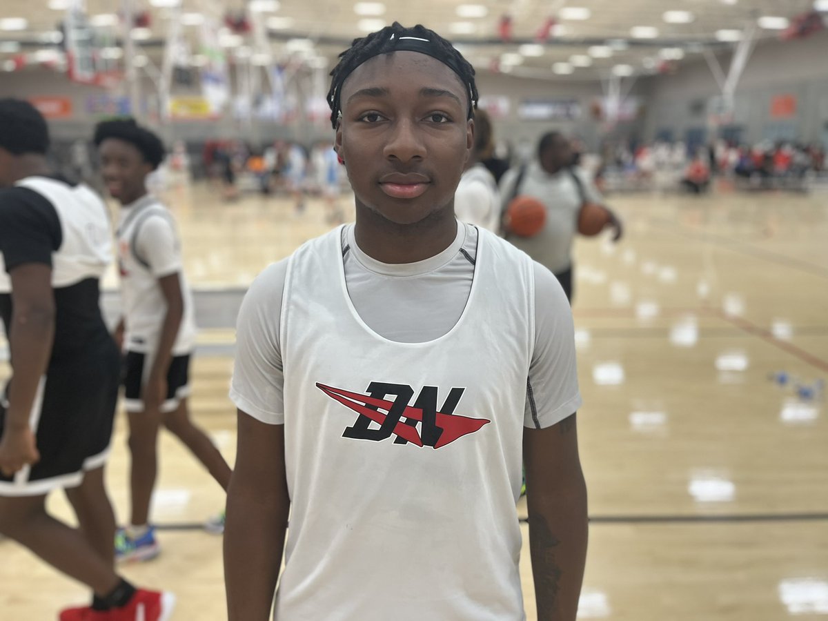 TexasHoops/GASO 🔗 tweet media