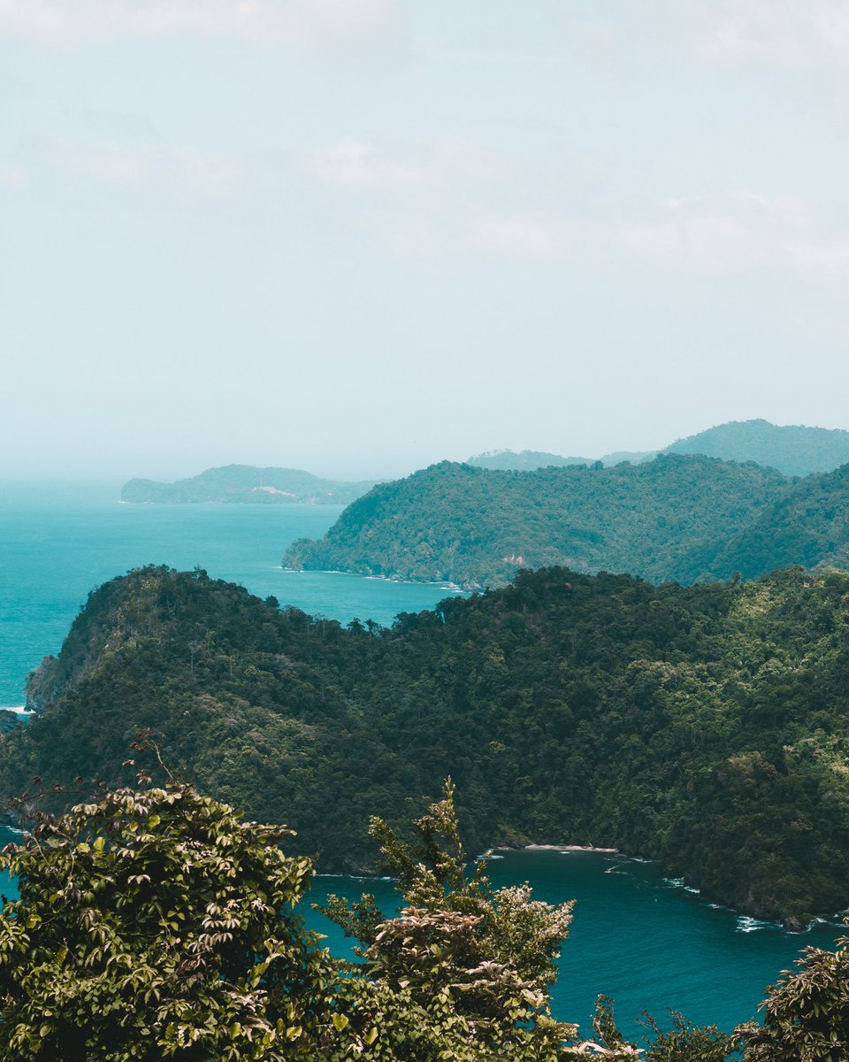 izthe1_'s tweet photo. Shots on entry! Welcome to a long weekend 🧘🏾‍♂️💙🇹🇹 https://t.co/aYIiwDKcJj