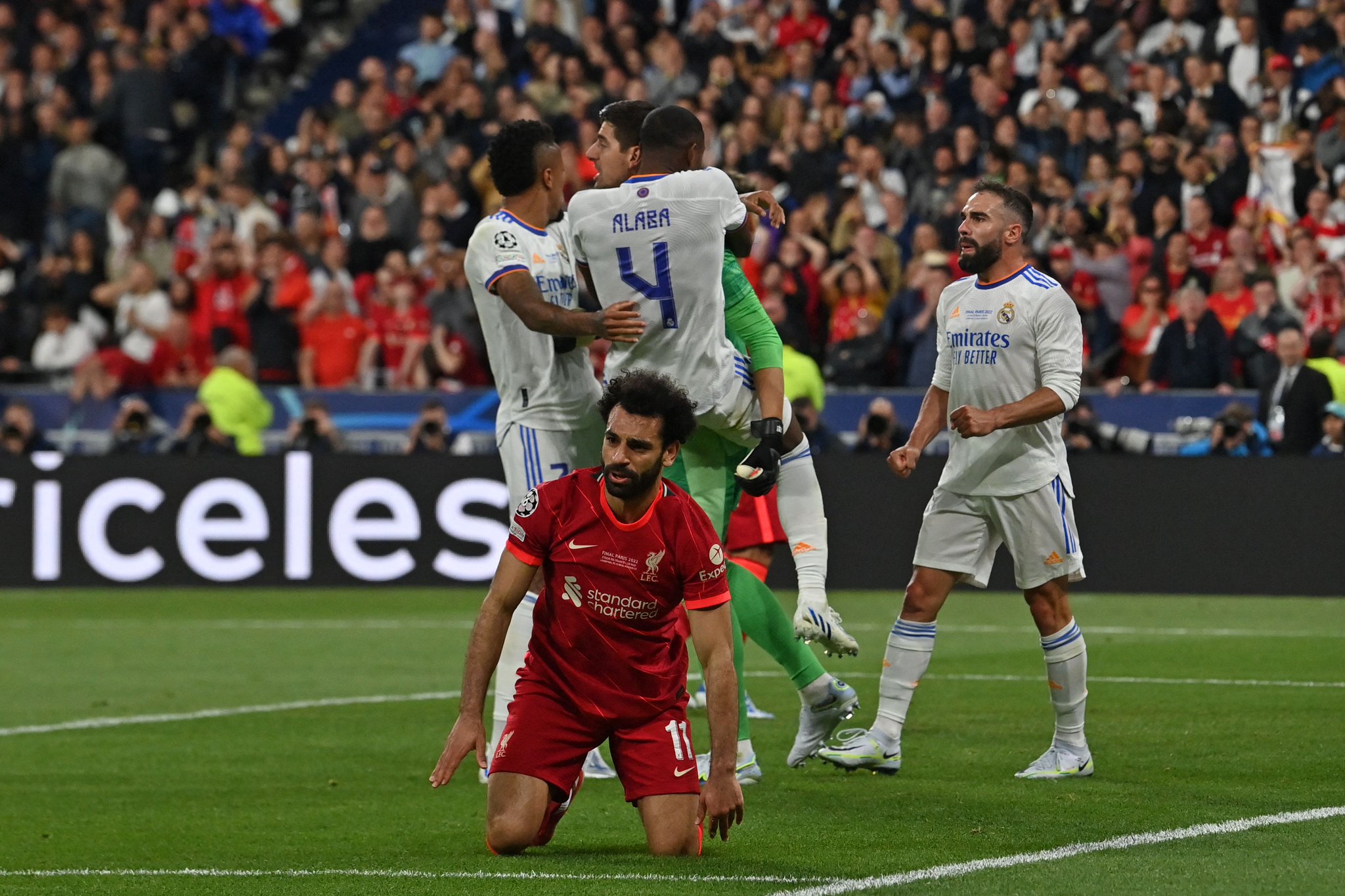 The Sun Football ⚽ on Twitter "A picture speaks a thousand words.