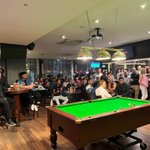 Photo by Boston Arms (@BostonArms)