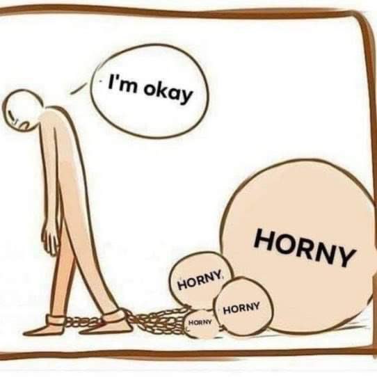 catboy zinzin (@fan2maiakovski) on Twitter photo 