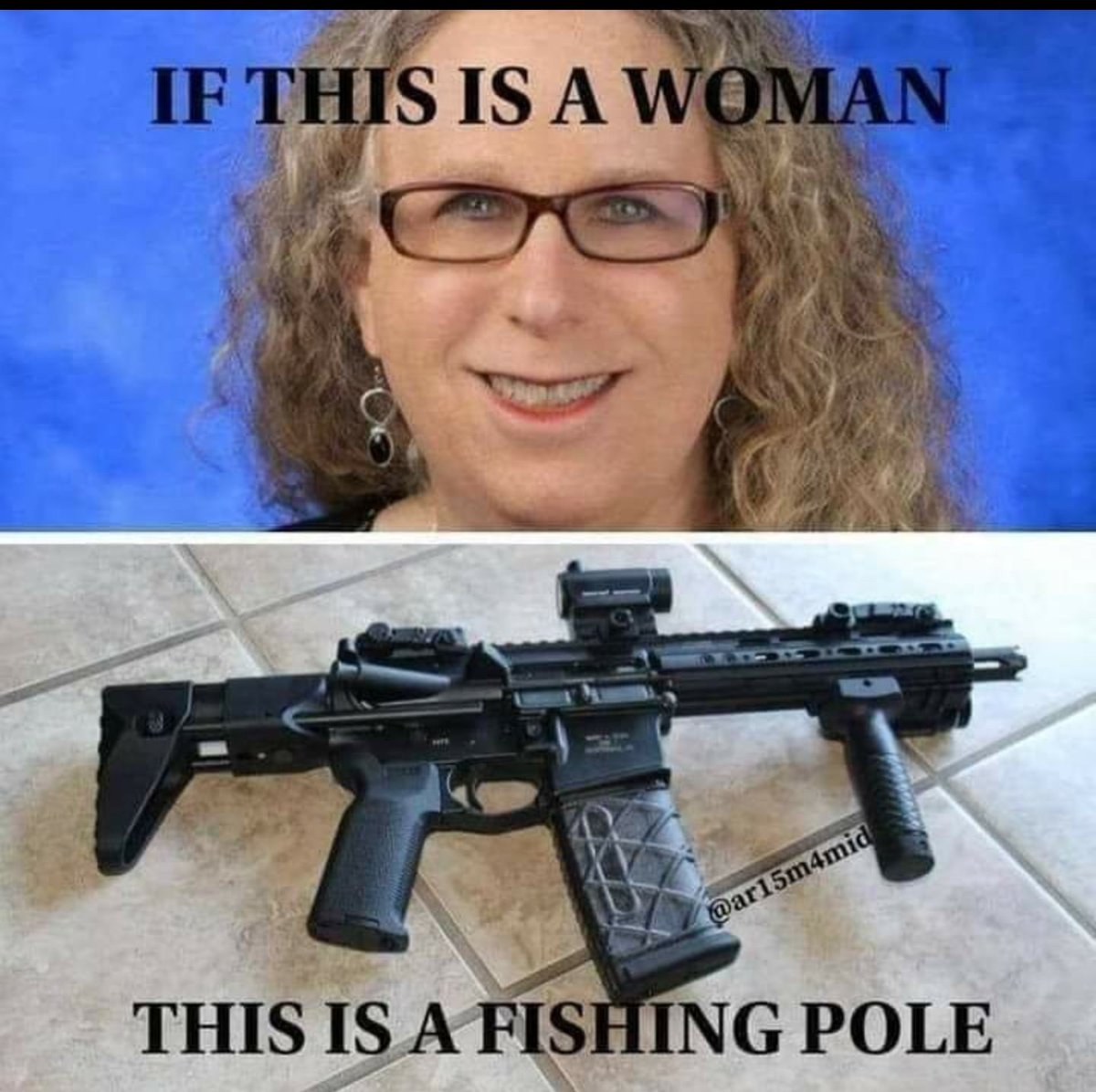 mike harbin (@mikeharbin14) on Twitter photo 