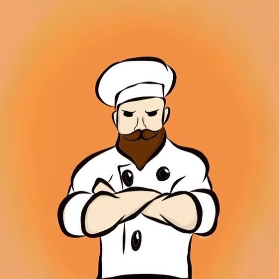 Bones 🍥 tweet media