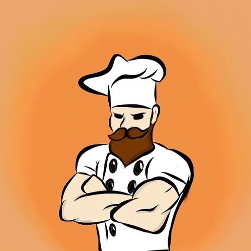 Bones 🍥 tweet media