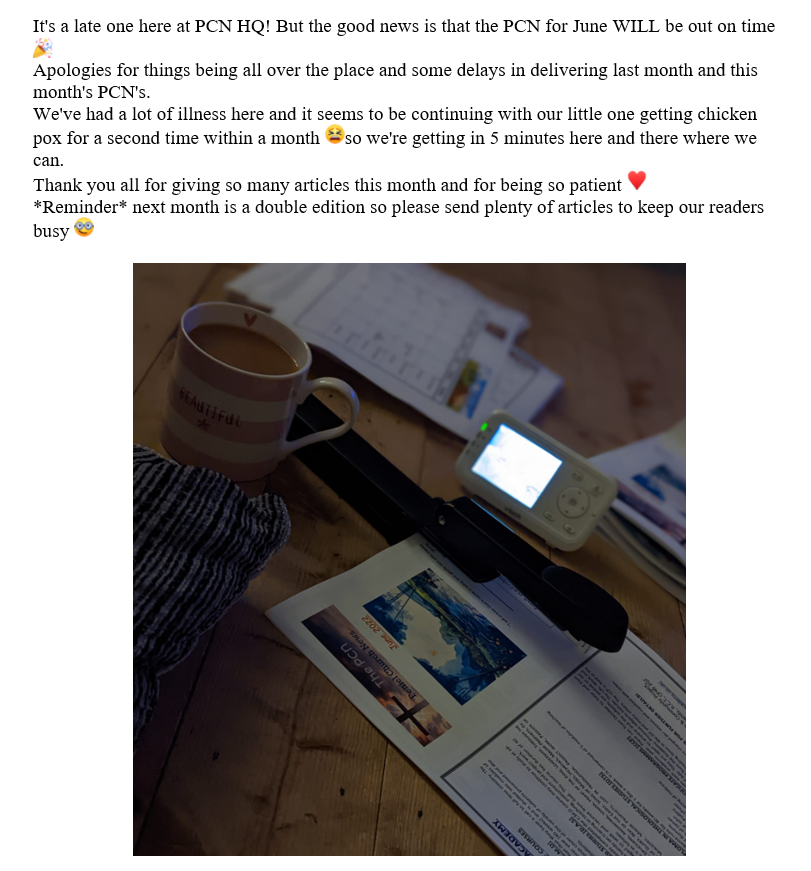 PCN_Magazine's tweet photo. https://t.co/pkollIdLoi