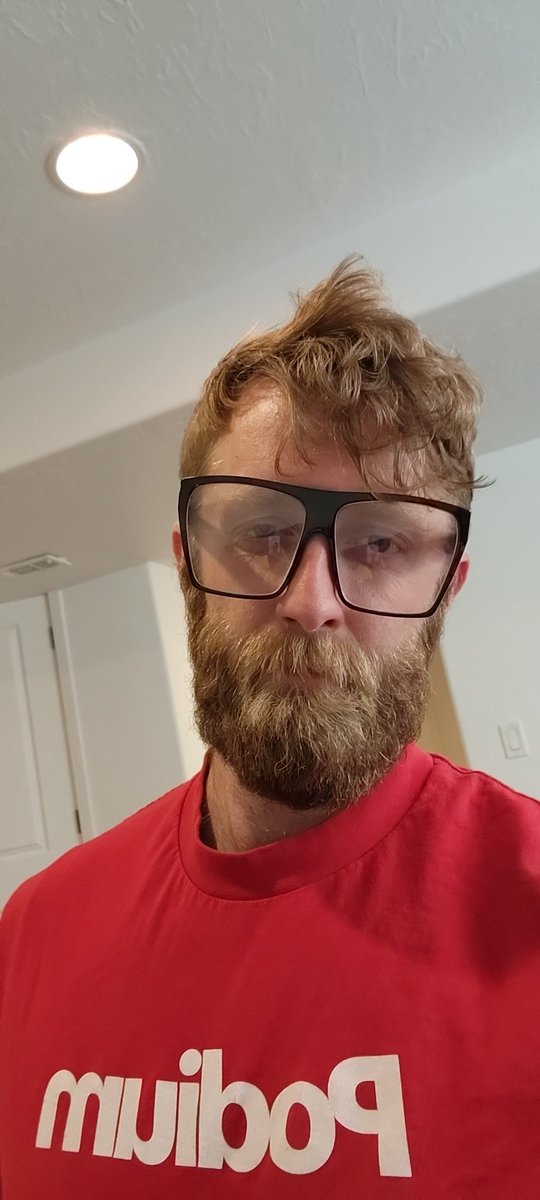 Chris Hardman ⚡️ Sauna King tweet media