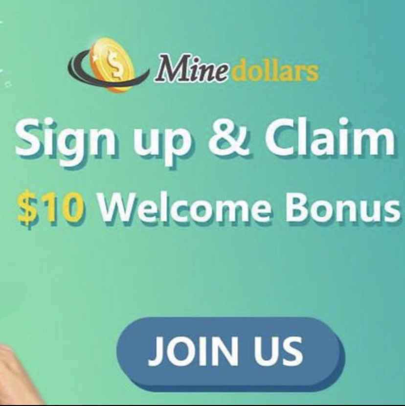 Greenforestttr1's tweet photo. legit payout with good review from users. Click here to join…https://t.co/7tNTZW42Jz https://t.co/s8z2kTZPrI