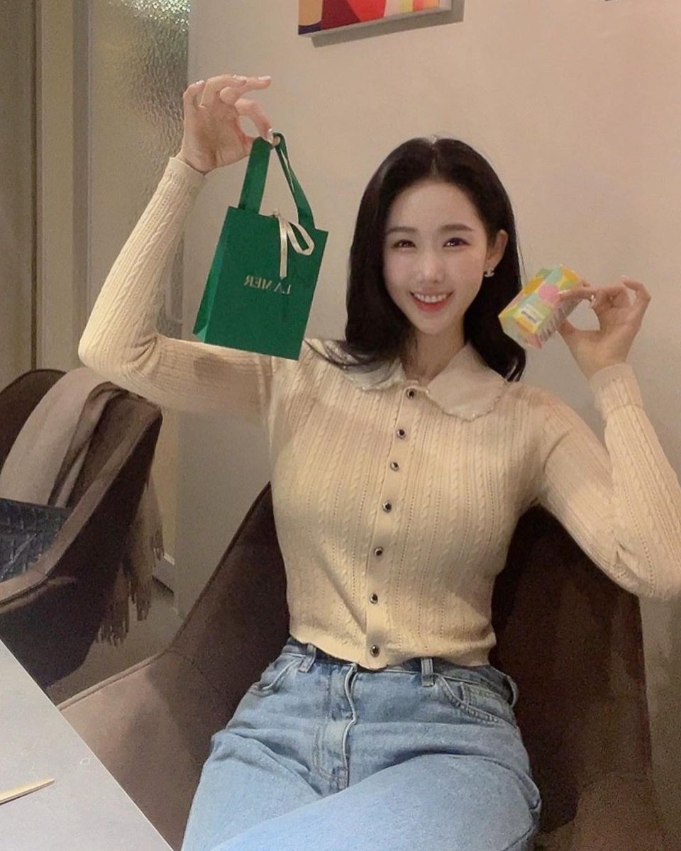 Lin Shiyun tweet media