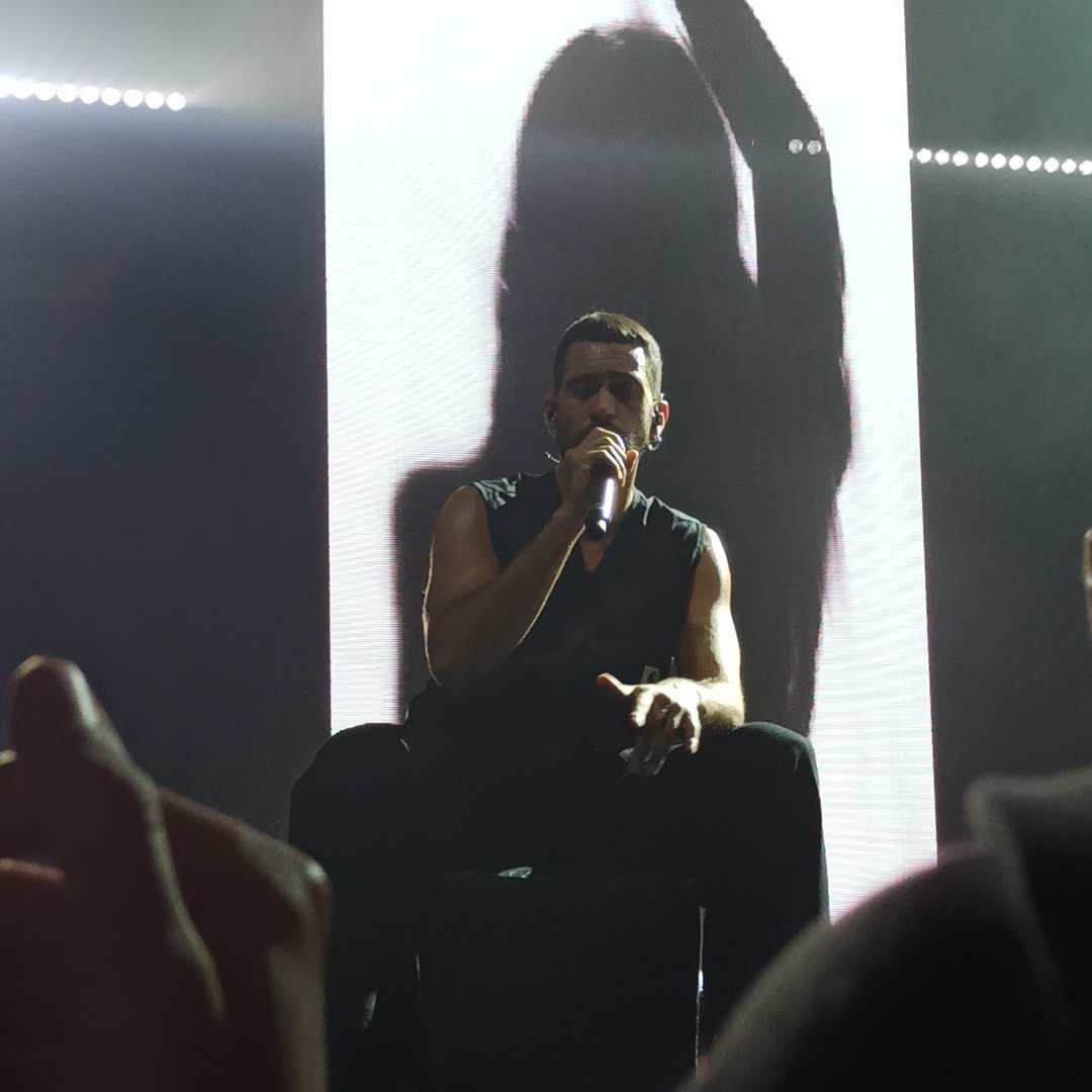 Lincoerente's tweet photo. Mi sento quasi male
#Mahmood https://t.co/gA08MbbEmv