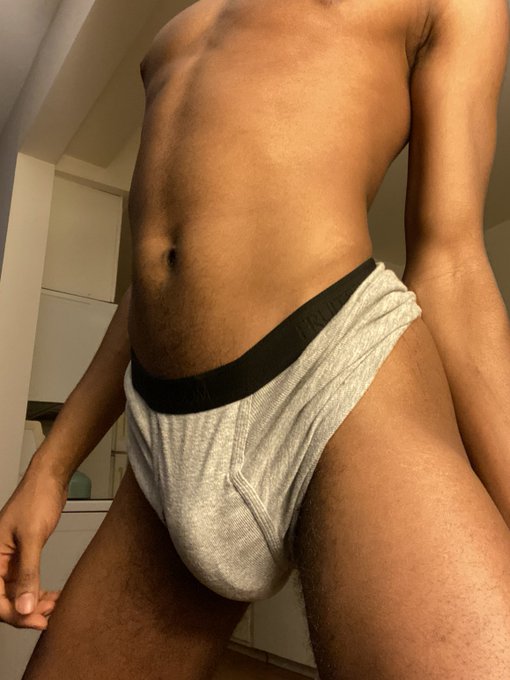 Twink Anyone ??
?
?
?
[#Nsfwtwt #gay #gayporn #nsfwgay #gay #gaynsfw #gaynsfwmodel #cashmaster #findommale