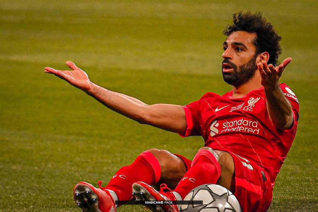 يبدو ان كل شئ ليس كافيا ! 💔