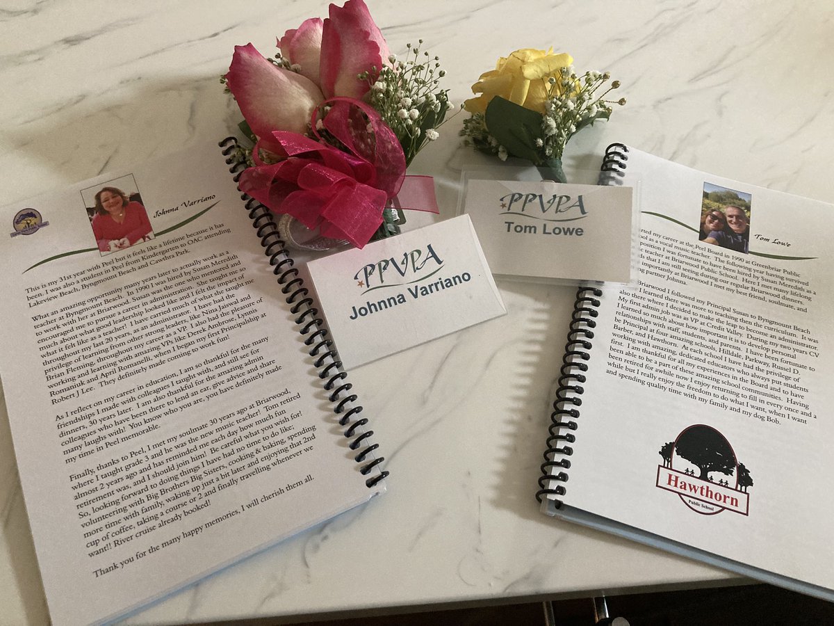 J Varriano tweet media