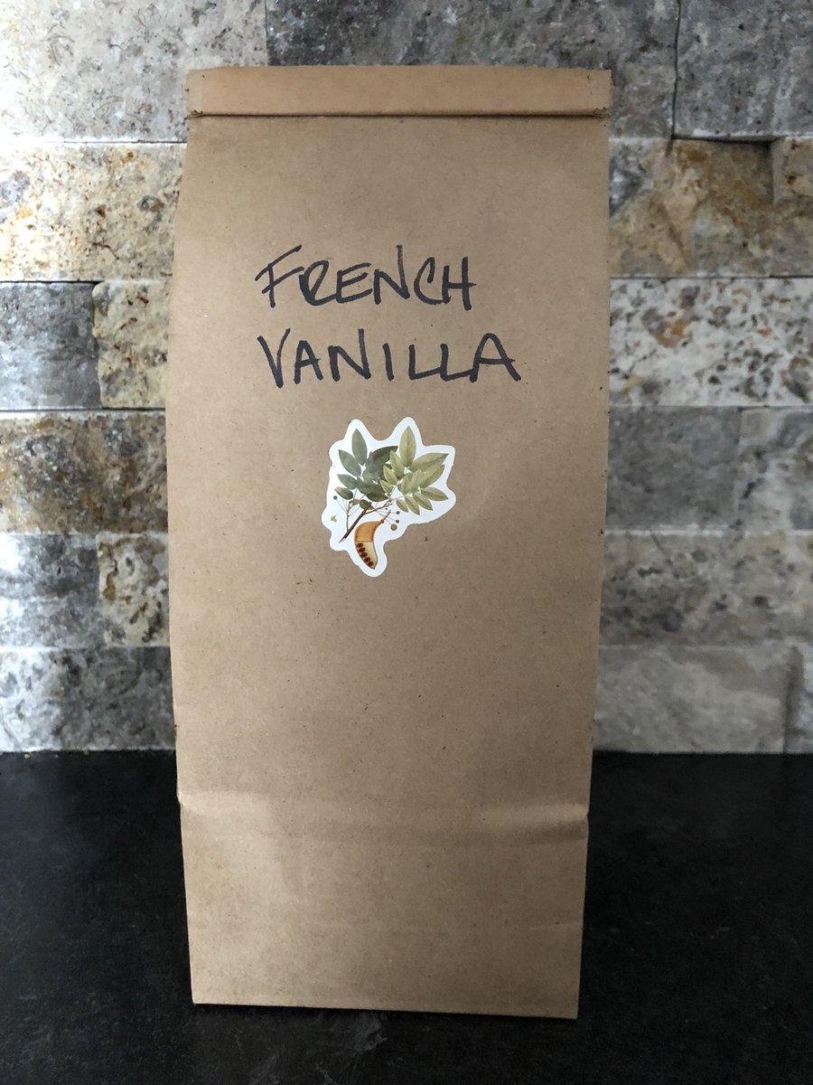 coraliew's tweet image. Thanks for your support @Thomas_Howden 🙂 Enjoy your #TheLittleRedRoaster Coffee! ☕️