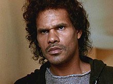 MarathonMK_'s tweet image. Luis Diaz vs Real Madrid #UCLfinal